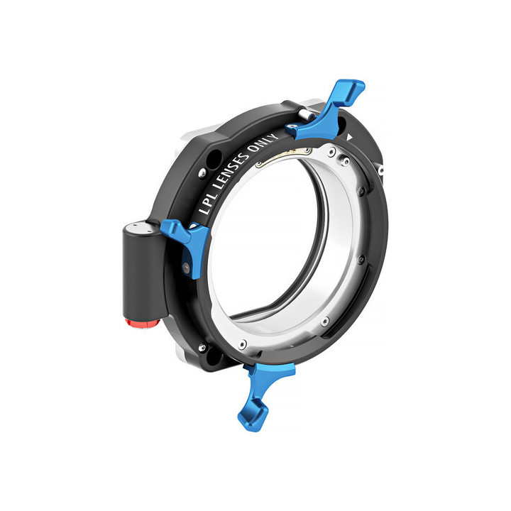 Arri K0.0049869 - ALEXA Mini LF Production Set 15 - MVF-2