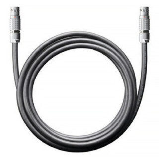 Arri K2.0048853 - Power Cable Ronin 2 to ALEXA 35