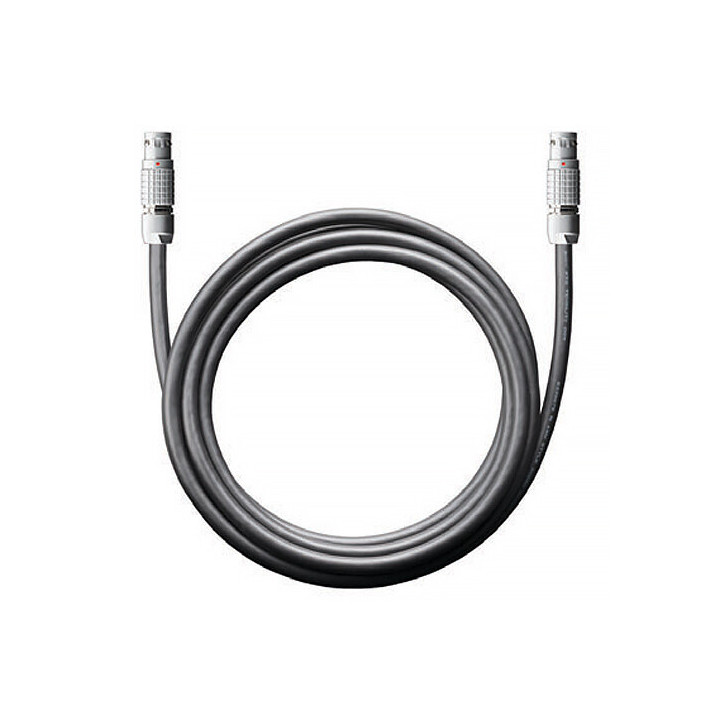 Arri K2.0048853 - Power Cable Ronin 2 to ALEXA 35