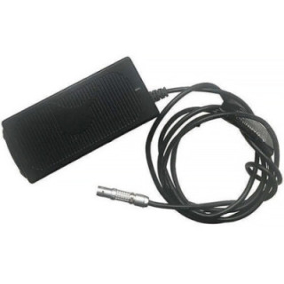 Arri K2.0050543 - CODEX Compact Drive Dock PSU Kit