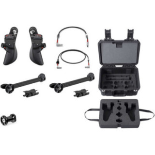 Arri KK.0013211 - Master Grip Prime Set for ALEXA Mini/ALEXA Mini LF/ALEXA 35