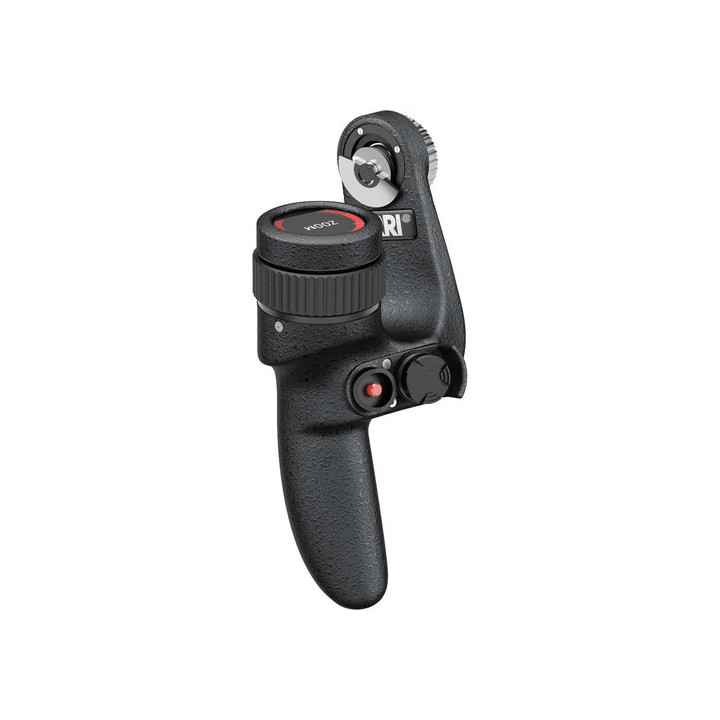 Arri KK.0013211 - Master Grip Prime Set for ALEXA Mini/ALEXA Mini LF/ALEXA 35