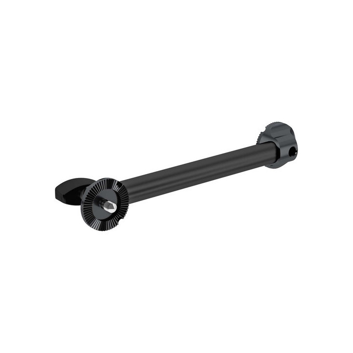 Arri KK.0013211 - Master Grip Prime Set for ALEXA Mini/ALEXA Mini LF/ALEXA 35