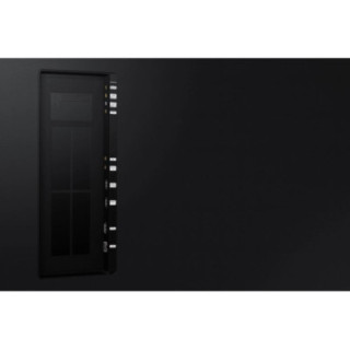 Samsung IA012B - 110" All in One UHD Display (2K)