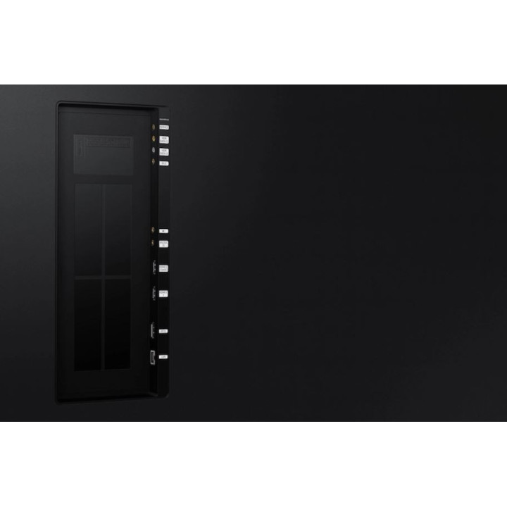 Samsung IA012B - 110" All in One UHD Display (2K)