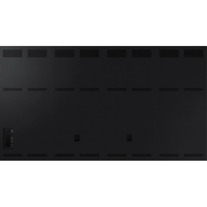 Samsung IA012B - 110" All in One UHD Display (2K)