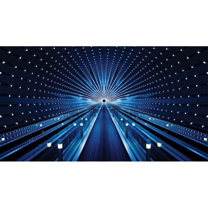 Samsung IA012B - 110" All in One UHD Display (2K)