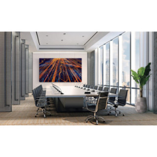 Samsung IA015C - 130" All in One UHD Display (2K)