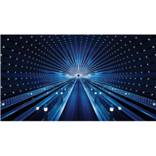 Samsung IA016B - 146" All in One UHD Display  (2K)