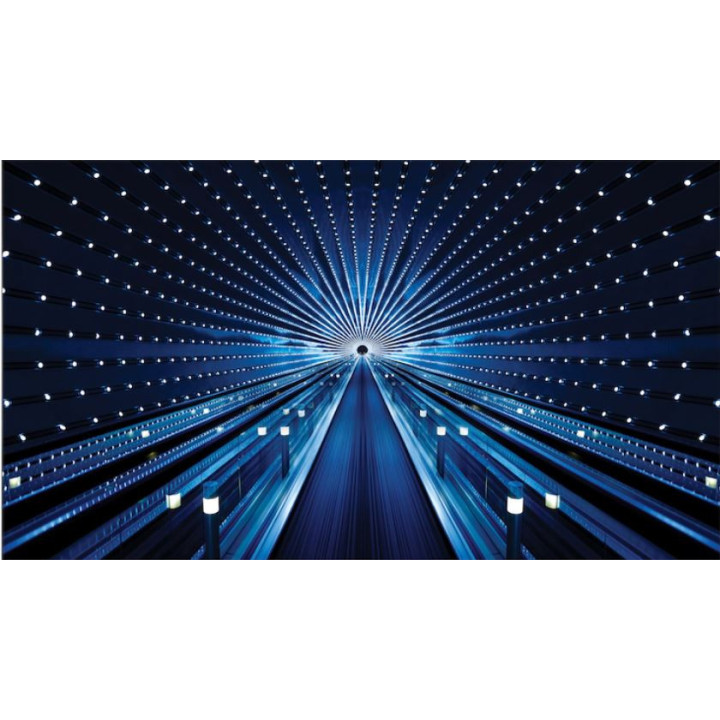 Samsung IA016B - 146" All in One UHD Display  (2K)