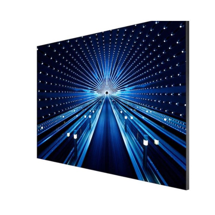 Samsung IA016B - 146" All in One UHD Display  (2K)