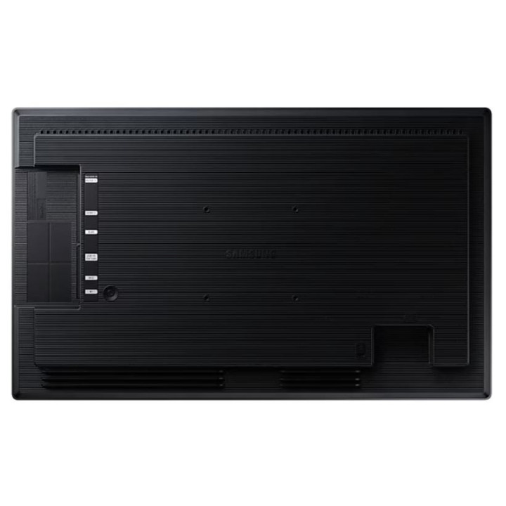 Samsung QB24C - 24" Stand Alone Display QBC Series