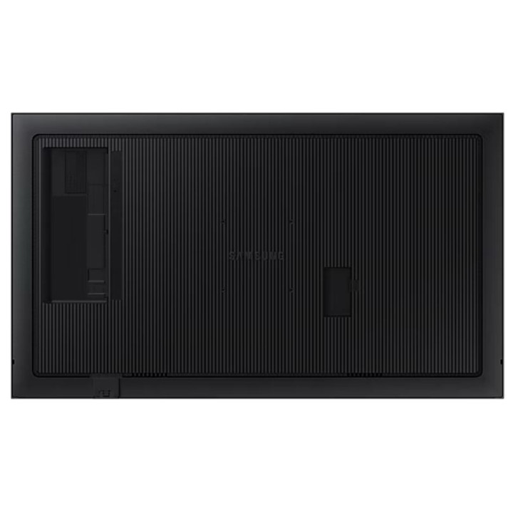 Samsung QM32C - Crystal UHD Smart Signage