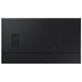 Samsung QH43C - 43" Professional Smart Signage QHC