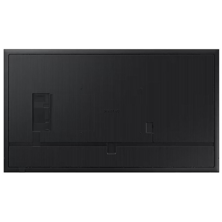 Samsung QH43C - 43" Professional Smart Signage QHC