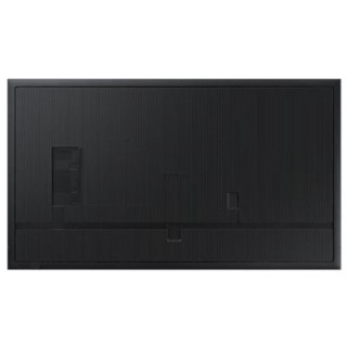 Samsung QB65C -  65'' Digital Signage Display