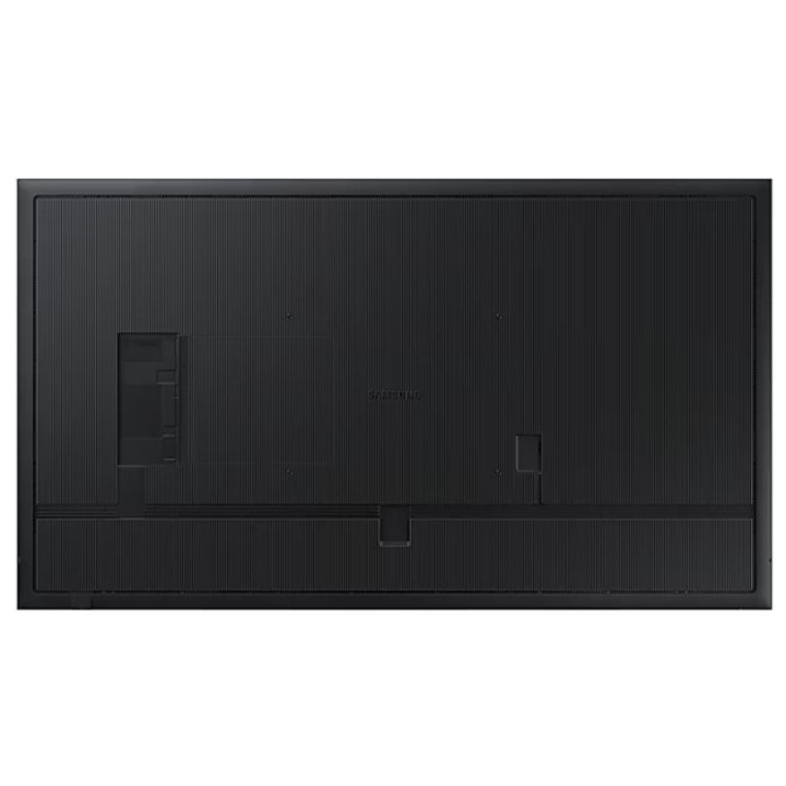 Samsung QB65C -  65'' Digital Signage Display