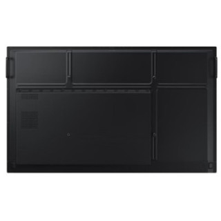 Samsung WA65C - 65'' Interactive Display