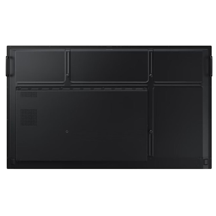 Samsung WA65C - 65'' Interactive Display
