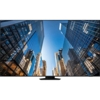 Samsung QE98C - 98" UHD 4K Commercial Monitor