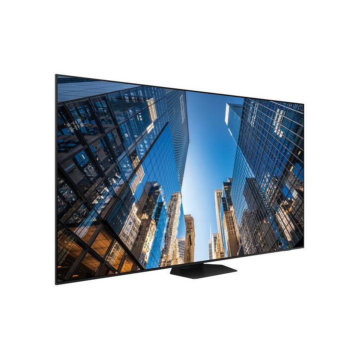 Samsung QE98C - 98" UHD 4K Commercial Monitor