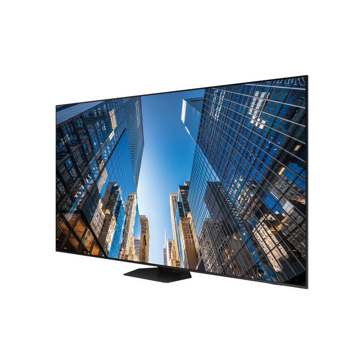 Samsung QE98C - 98" UHD 4K Commercial Monitor