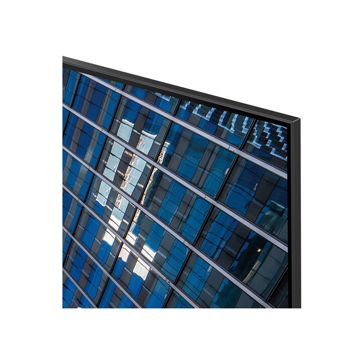 Samsung QE98C - 98" UHD 4K Commercial Monitor