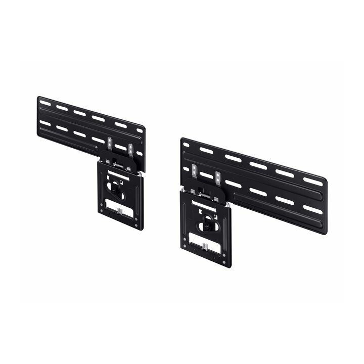 Samsung WMN-B50SC - Sandalone QHC/QMC/QBC Slim Wall Mount (43" - 85")