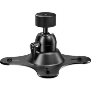 Rode VESA MOUNT - Adjustable Mounting System