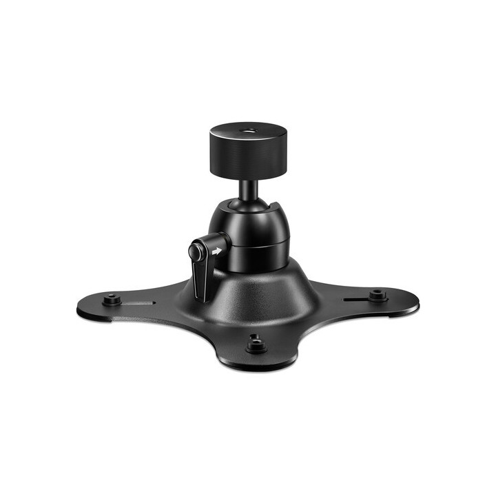 Rode VESA MOUNT - Adjustable Mounting System