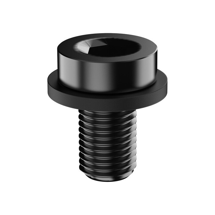 Rode VESA MOUNT - Adjustable Mounting System