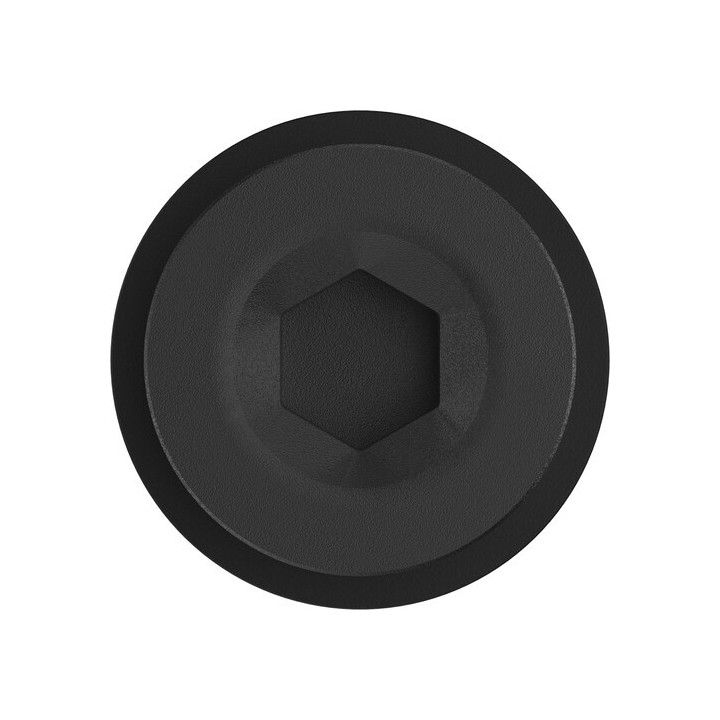 Rode VESA MOUNT - Adjustable Mounting System