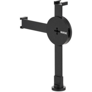 Rode MAGNETIC MOUNT - Magnetic Smartphone Accessory Mount