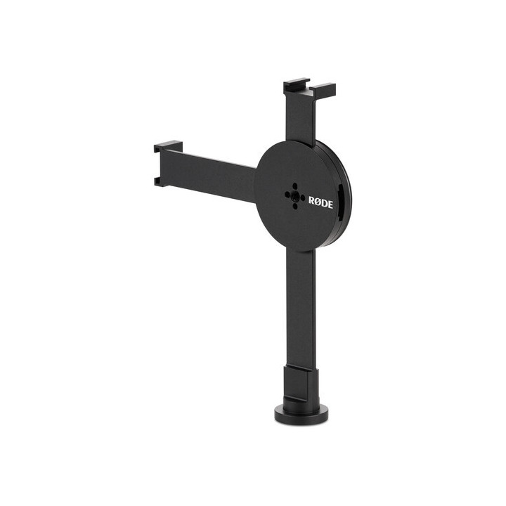 Rode MAGNETIC MOUNT - Magnetic Smartphone Accessory Mount