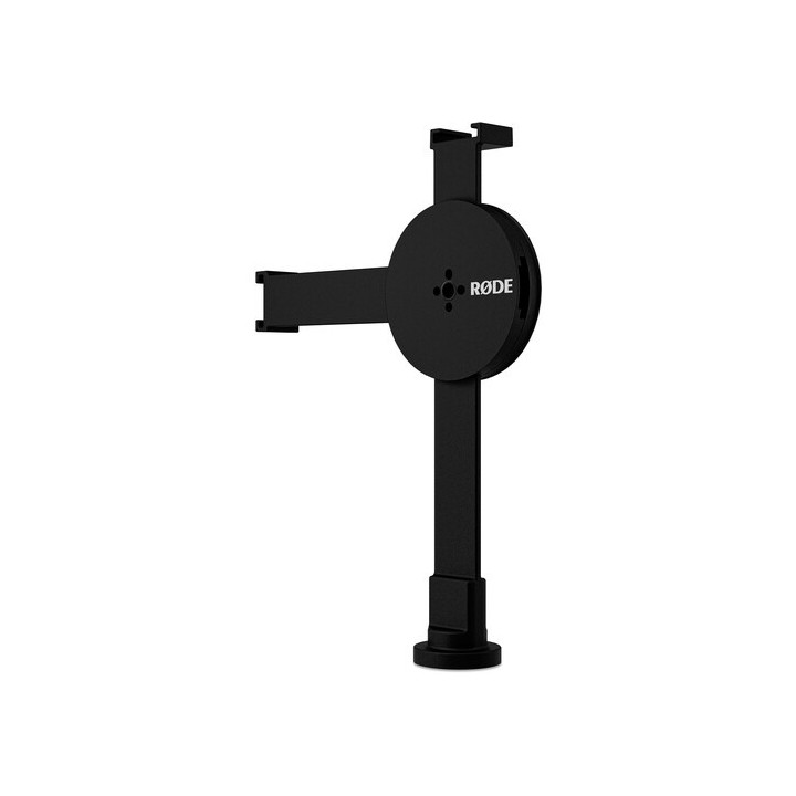 Rode MAGNETIC MOUNT - Magnetic Smartphone Accessory Mount