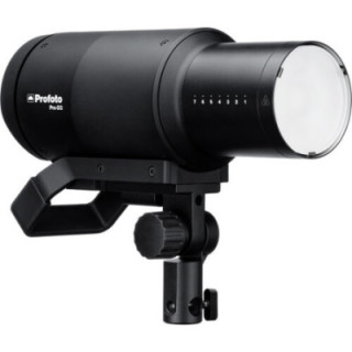 Profoto P901098 - Pro-D3 1250Ws Monolight