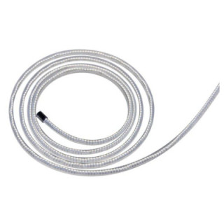 Atomos ATOMSND001 - Sun Dragon