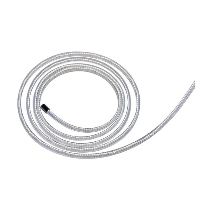 Atomos ATOMSND001 - Sun Dragon