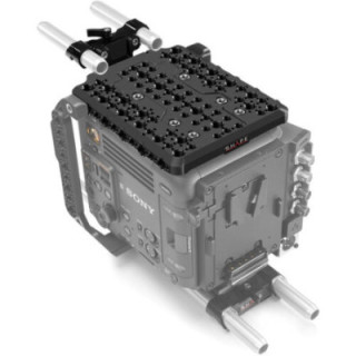 Shape BURTP - Top Plate for Sony BURANO