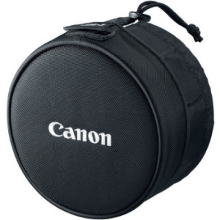 Canon 3332C001 - Lens Cap E-185C
