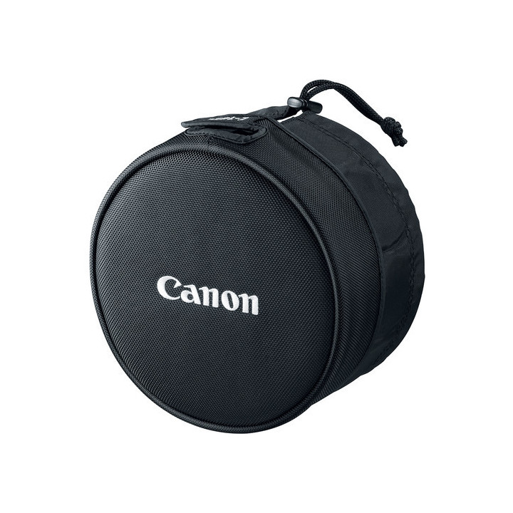 Canon 3332C001 - Lens Cap E-185C
