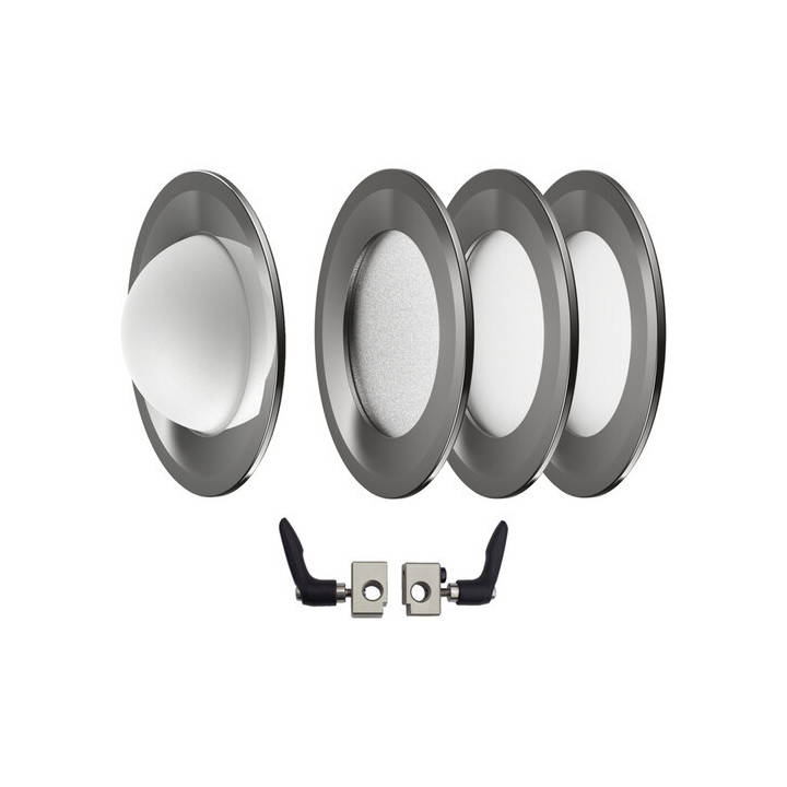 Kelvin EPOS-AK1 - Accessory Kit for Epos Series