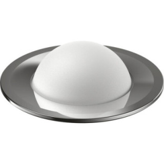 Kelvin EPOS-DD - Dome Diffuser for Epos 300 LED Monolight