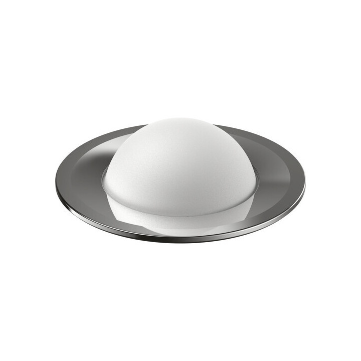 Kelvin EPOS-DD - Dome Diffuser for Epos 300 LED Monolight