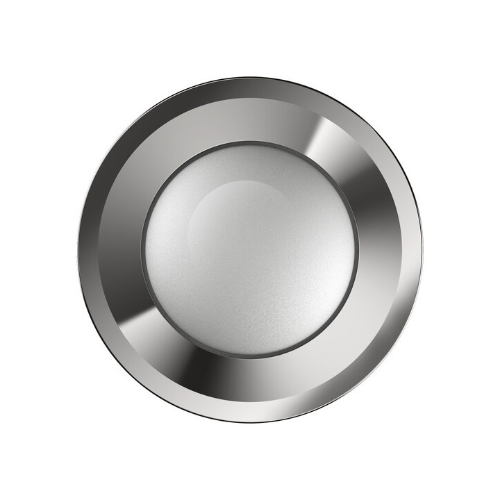 Kelvin EPOS-DD - Dome Diffuser for Epos 300 LED Monolight