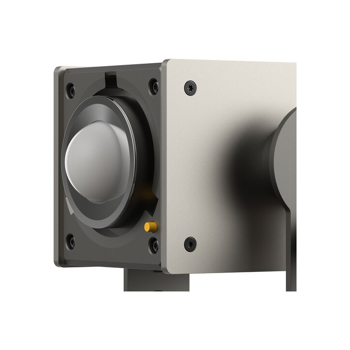 Kelvin EPOS-DD - Dome Diffuser for Epos 300 LED Monolight