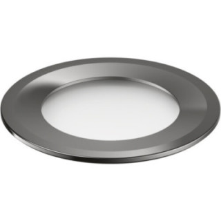 Kelvin EPOS-HD-D75 - D75 Heavy Diffuser for Epos LED Monolight