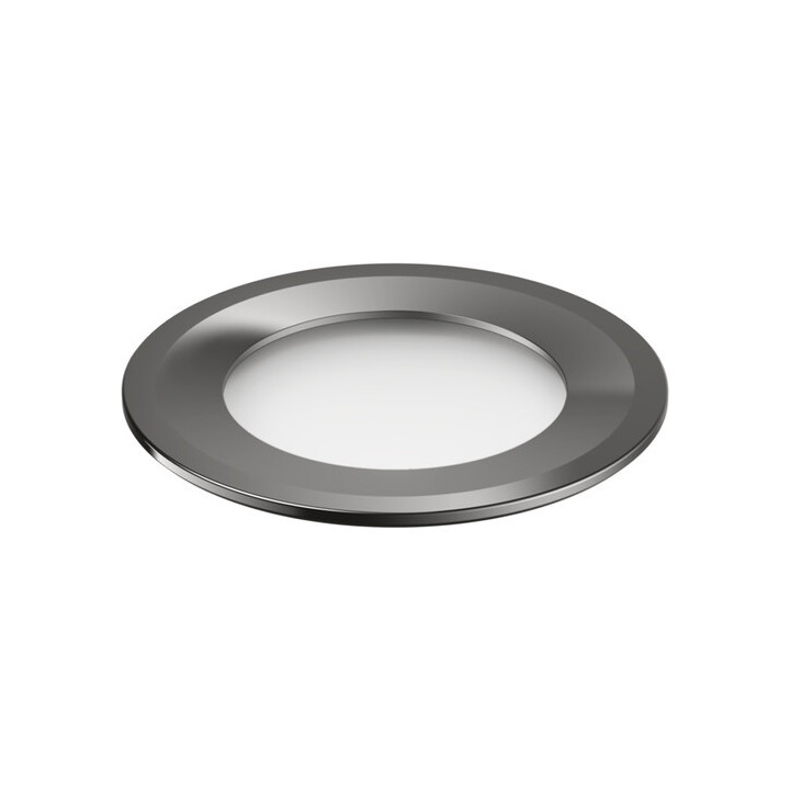 Kelvin EPOS-HD-D75 - D75 Heavy Diffuser for Epos LED Monolight