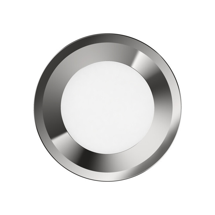 Kelvin EPOS-HD-D75 - D75 Heavy Diffuser for Epos LED Monolight