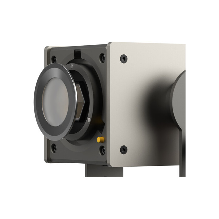 Kelvin EPOS-HD-D75 - D75 Heavy Diffuser for Epos LED Monolight